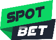 BobaBet Gacor